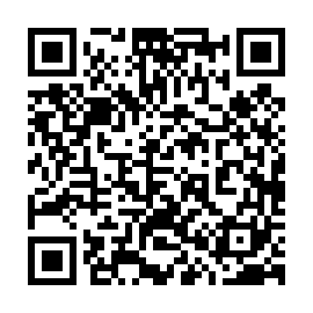 QR code for 700461