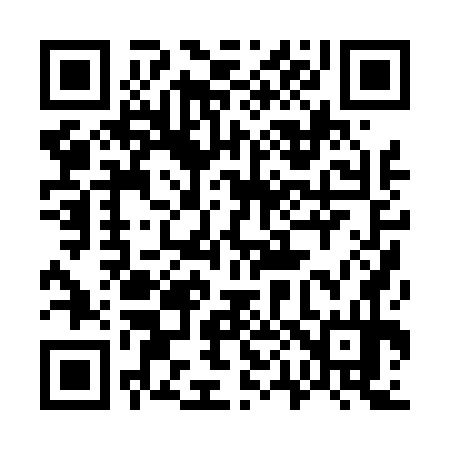 QR code for 700474