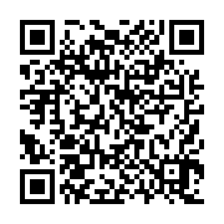 QR code for 700507