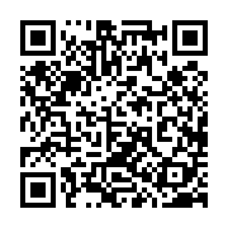 QR code for 700509