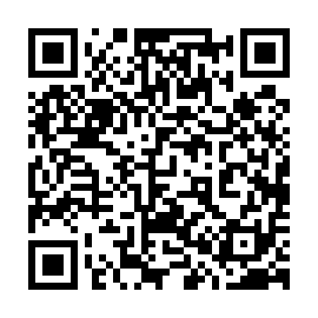 QR code for 700511