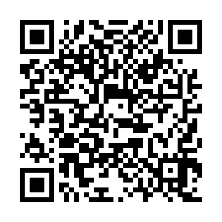 QR code for 700517