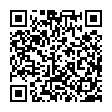 QR code for 700535