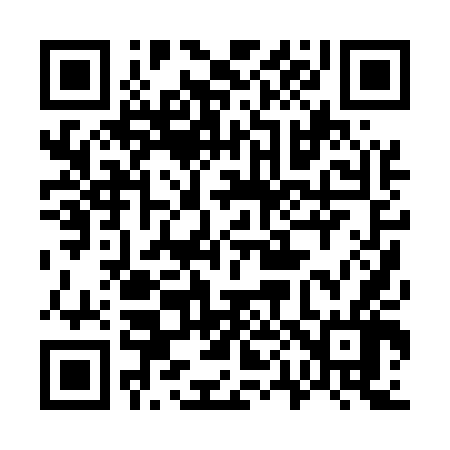 QR code for 700546