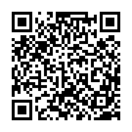 QR code for 700562