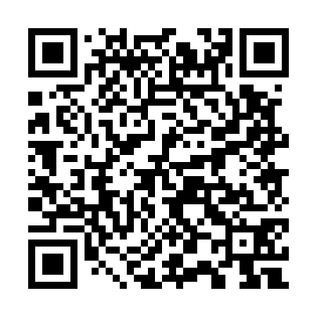 QR code for 700570