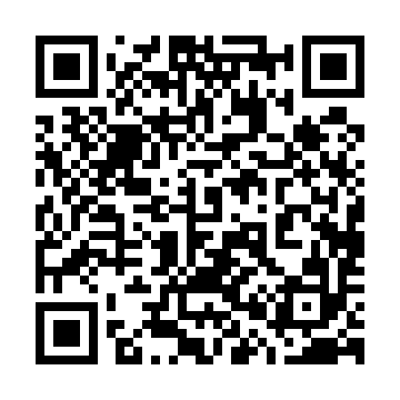 QR code for 700592