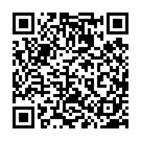 QR code for 700601