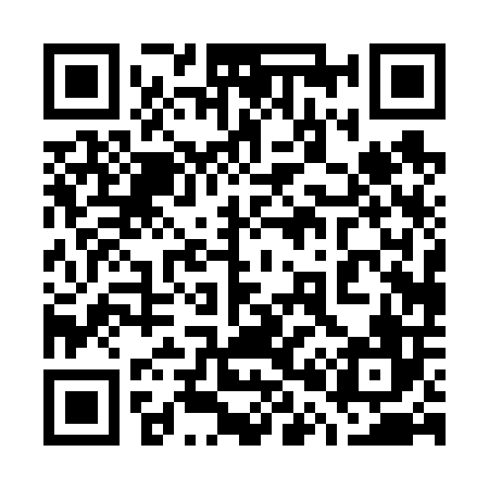 QR code for 700606