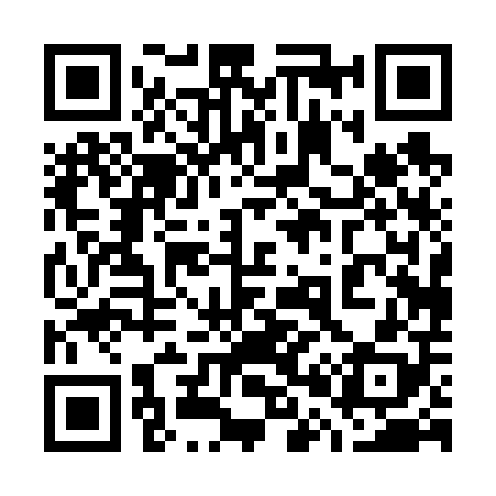 QR code for 700608