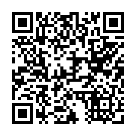 QR code for 700609