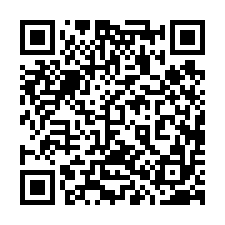 QR code for 700612