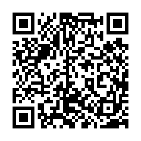 QR code for 700613
