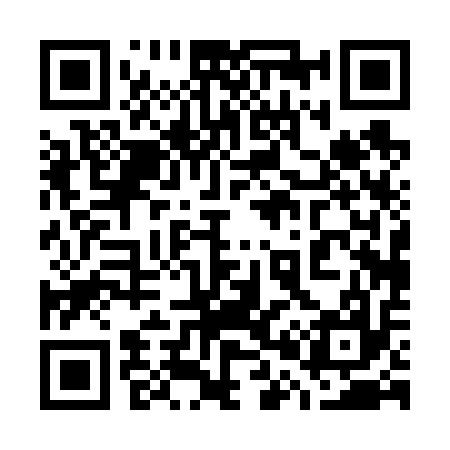 QR code for 700617