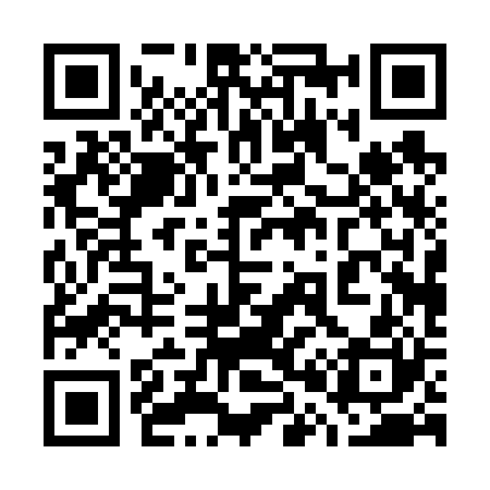 QR code for 700620