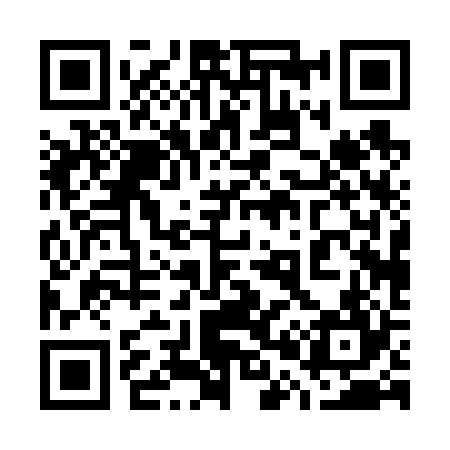 QR code for 700624