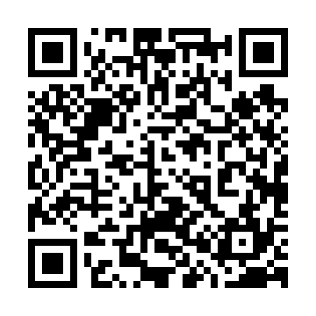 QR code for 700634