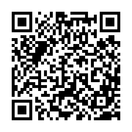 QR code for 700646