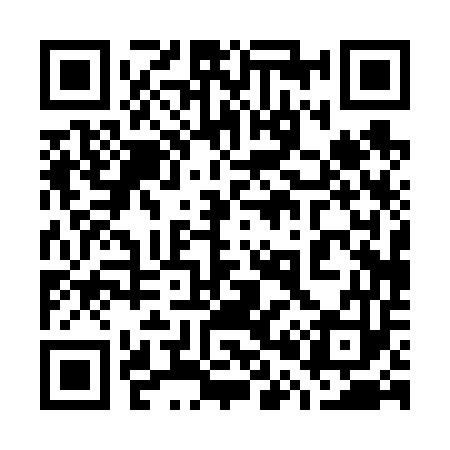 QR code for 700653