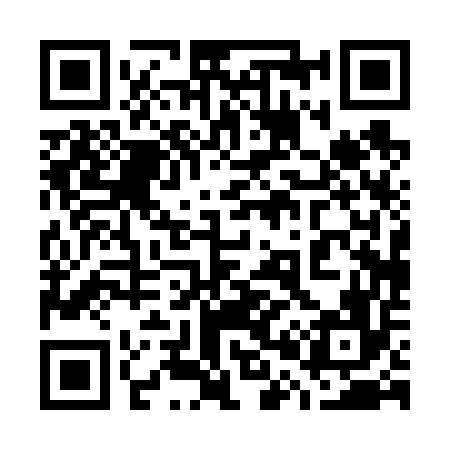 QR code for 700656