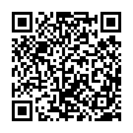 QR code for 700662