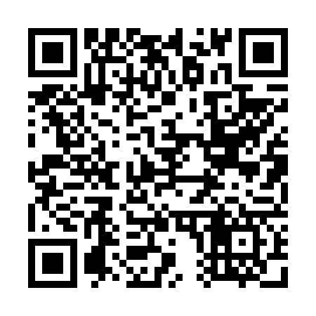 QR code for 700667