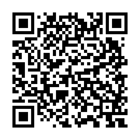 QR code for 700682