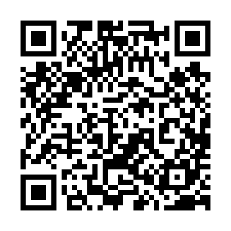 QR code for 700685