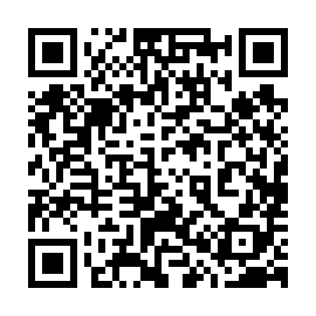QR code for 700688