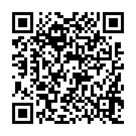 QR code for 700696