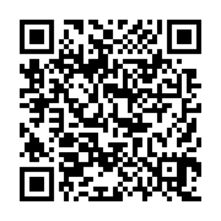 QR code for 700705