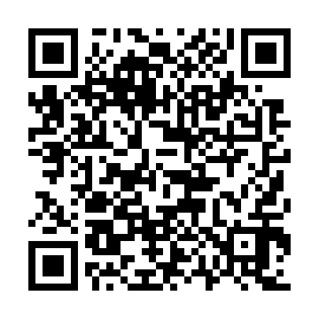 QR code for 700712