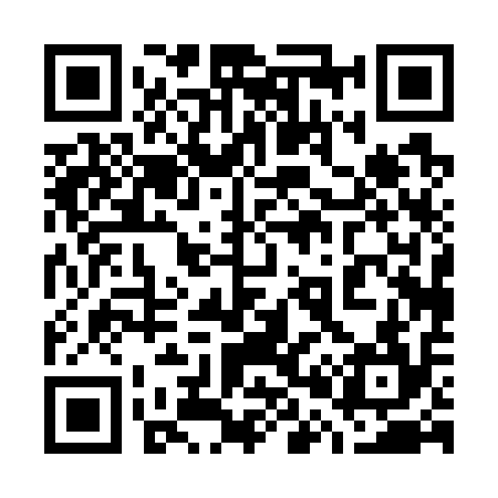 QR code for 700714