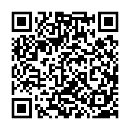 QR code for 700715
