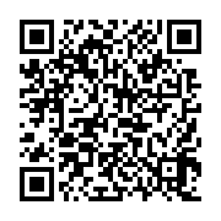 QR code for 700718