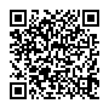 QR code for 700719