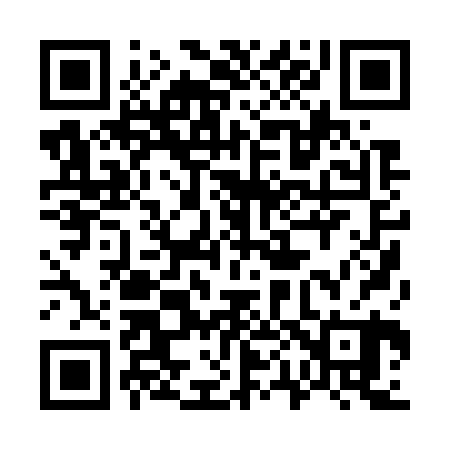 QR code for 700720