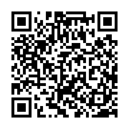 QR code for 700723