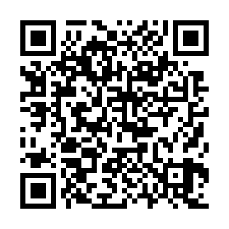 QR code for 700729