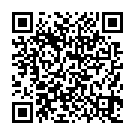 QR code for 700731
