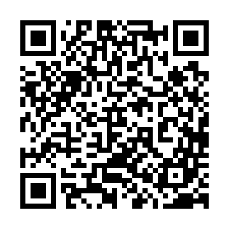 QR code for 700747