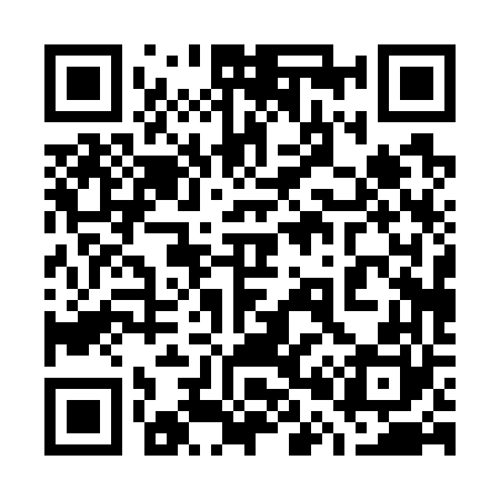QR code for 700760