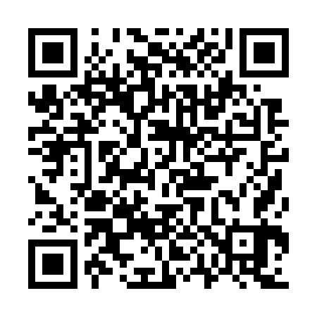 QR code for 700763