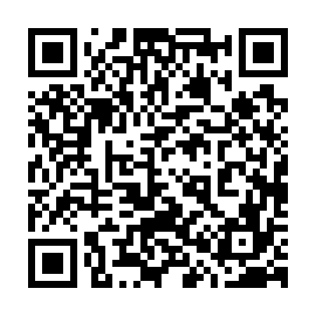 QR code for 700776