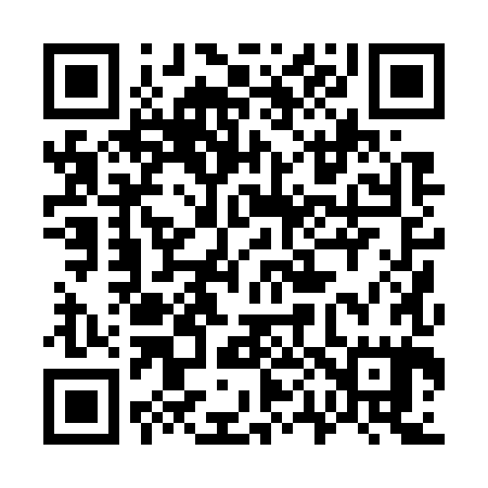QR code for 700785