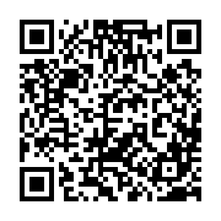 QR code for 700786