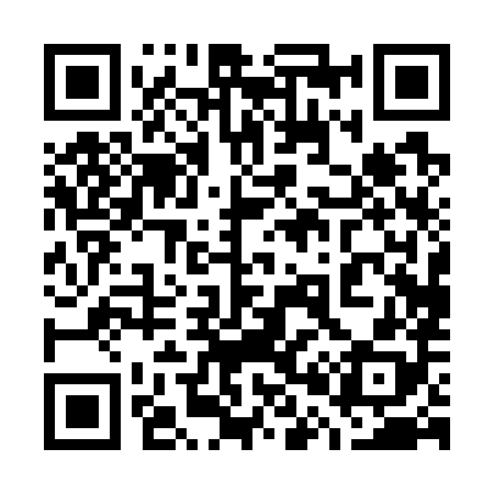 QR code for 700788