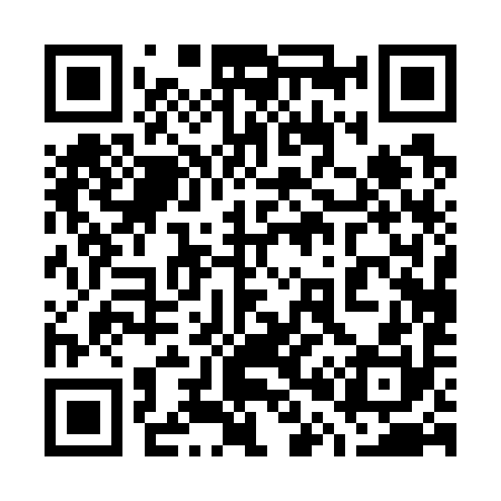 QR code for 700790