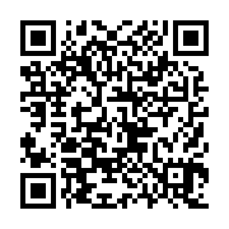 QR code for 700805