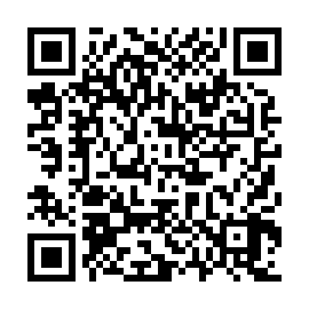 QR code for 700808